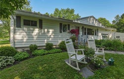 221 Tareyton Drive, Ithaca, NY 14850