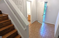 13407 CLEEVE HILL CT, HERNDON, VA 20171