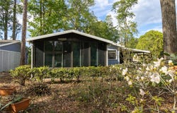 4224 NW 87TH Lane, GAINESVILLE, FL 32653