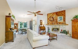 14931 OLD POINTE Road, TAMPA, FL 33613