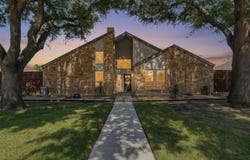 1628 Millview Place, Carrollton, TX 75006