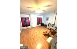 1036 COTTON Street, READING, PA 19602