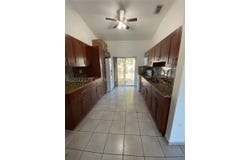 7500 W 20th Ave, Hialeah, FL 33016