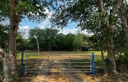 304 County Road 6611, Devine, TX 78016