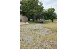 105 S Main St, Patterson, AR 72123