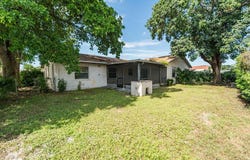 4718 Blue Pine Circle, Greenacres, FL 33463