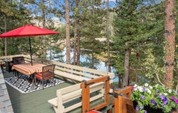 847 Hemlock Dr, Lyons, CO 80540