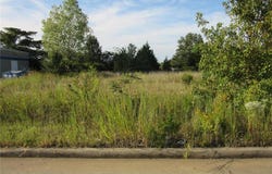 Eugene Blvd., Poplar Bluff, MO 63901