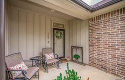 134 Morrison, White Oak, TX 75693