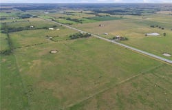17478 S 59 Highway, Welda, KS 66091