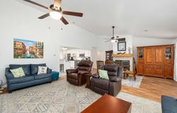 252 Baker Hill Road, Hortense, GA 31543