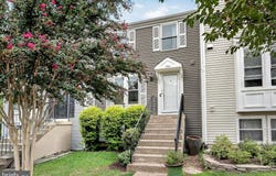 1741 SUNDANCE Drive, RESTON, VA 20194