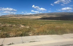 112 W 1030 N, Mayfield, UT 84643