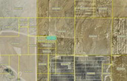 S 1 W, Eagle Mountain, UT 84013