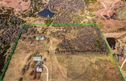 4622 E 9th Ave, Winfield, KS 67156