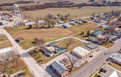 214 Main Street, Ruma, IL 62278