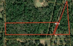 FM 319, ELKHART, TX 75839