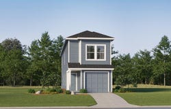 506 Mccloud Ct, Jarrell, TX 76537