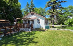611 7th Street, International Falls, MN 56649