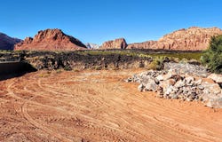1500 Split Rock Dr., Ivins, UT 84738
