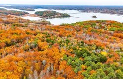Bay View Trail lot: #4, Edgecomb, ME 04556