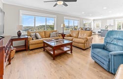 1005 Anthony Drive, Morgantown, WV 26508