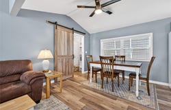 204 CROWN POINT Drive, NOKOMIS, FL 34275