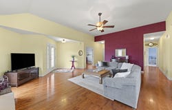 21392 Sea Ray Lane, Wilmington, IL 60481
