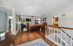 445 Cranborne Chase, Fort Mill, SC 29708