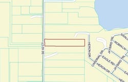 SE 92 Court, Bellview, FL 34420