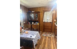 604 W Baldwin St, Paragould, AR 72450