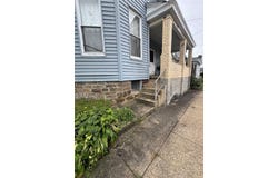 415 Saint Clair St, Latrobe, PA 15650