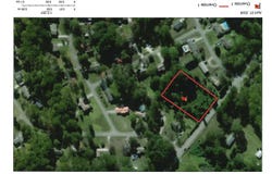 1.37 acres Rainbow Drive, Rainbow City, AL 35906