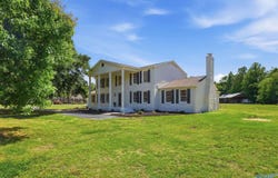 29060 Highway 53, Ardmore, AL 35739