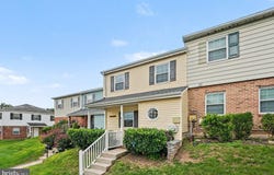 224 LEXINGTON Road, SCHWENKSVILLE, PA 19473