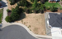 630 SW Sundance Ct, Pullman, WA 99163