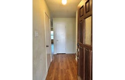 1416 Nelson Place, Fort Worth, TX 76028