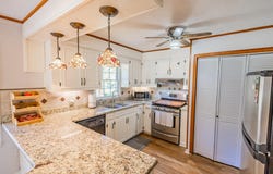 386 Rigby Road, Bowman, SC 29018