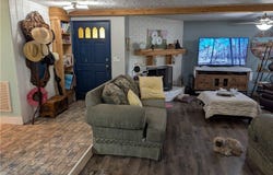 29495 Big Range Road, Canyon Lake, CA 92587