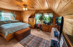 166 Vega, Walsenburg, CO 81089