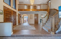 723 W Pine Street, Exeter, CA 93221