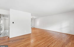 8400 BOUND BROOK Lane, ALEXANDRIA, VA 22309