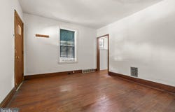 564 S BETHLEHEM Pike, FORT WASHINGTON, PA 19034