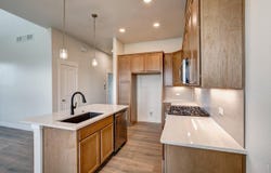 4204 Trapper Lake Dr, Loveland, CO 80538