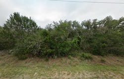 Oakcrest Drive, Blanco, TX 78606