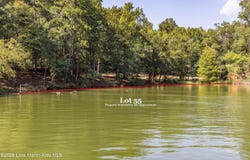 2853 Sturdivant Rd, Jacksons Gap, AL 36861