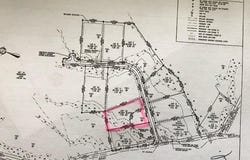 Prokey Drive lot: 12, Limerick, ME 04048