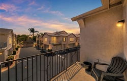 36341 Vincenzo, Winchester, CA 92596