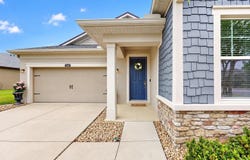 13112 RAIN LILY Drive, RIVERVIEW, FL 33579