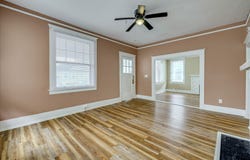 306 2nd Street, Augusta, GA 30901